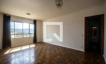 Imagem 2: Apartamento à Venda - Mandaqui, 3 Quartos, 95 m2