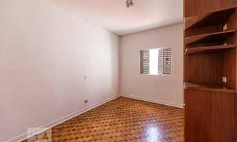 Imagem 7: Casa para Aluguel - Santana, 2 Quartos, 80 m2