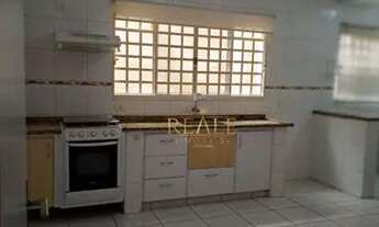 Imagem 3: Apartamento com 2 dormitórios para alugar, 79 m² por R$ 2.798,06/mês - Vila Cascais - Vinh