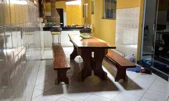 Imagem 2: Vende se casa cidade jardim