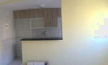 Imagem 4: Apartamento 2 quartos Belford Roxo