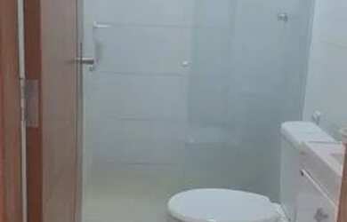 Imagem 4: Aluguel Casa 3qt Colina de Laranjeiras