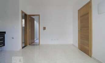 Imagem 2: Apartamento para Aluguel - Tatuapé, 1 Quarto, 32 m2