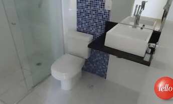 Imagem 7: São Paulo - Casa Padrão - Tucuruvi