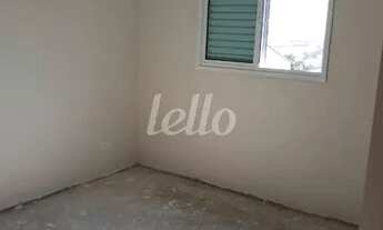 Imagem 6: São Bernardo do Campo - Apartamento Padrão - Vila Marchi