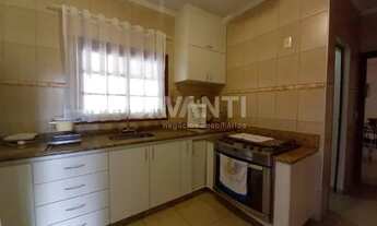 Imagem 4: Casa - Condomínio São Joaquim - Valinhos