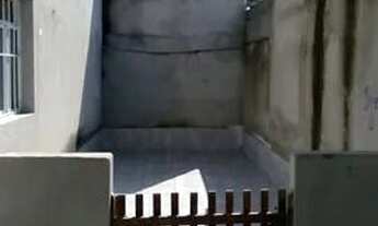 Imagem 6: Sobrado a venda Pindamonhangaba