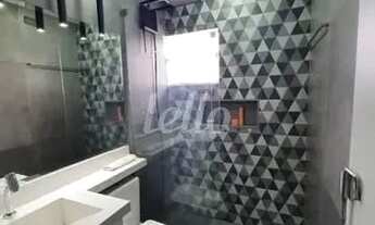 Imagem 4: Santo André - Casa Padrão - Vila Pires