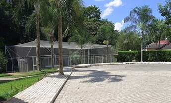 Imagem 2: Casa 3 quartos 110m Condomínio Fechado