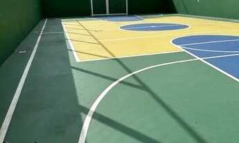 Imagem 7: Alugo apt no JP Residence