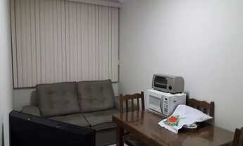 Imagem 5: Apto Reformado Assunção ao lado da FEI, 2ds, elev, 1 gar