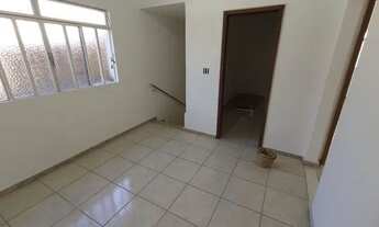 Imagem: Casa com 3 dormitórios para alugar, 150