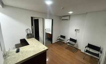 Imagem 7: Apartamento para Locação em Recife, Boa Viagem, 5 dormitórios, 2 banheiros, 2 vagas