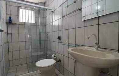 Imagem 5: Aluguel apartamento