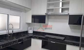 Imagem 14: Sobrado à venda, 198 m² por R$ 1.598.000,00 - Saúde - São Paulo/SP