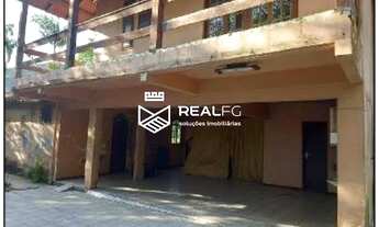 Imagem 2: Palhoça/SC - Enseada do brito (ens brito