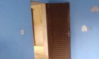 Imagem 4: Vendo casa em Rio Marinho