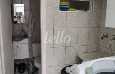 Imagem 7: São Paulo - Casa Padrão - Penha