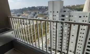 Imagem: Aluga-se apartamento 2 Dormitórios Grand