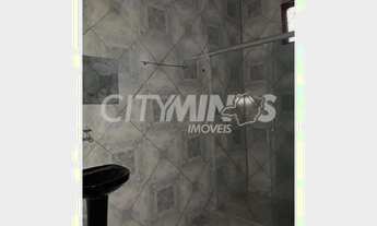 Imagem 2: Venda Casa BOM JESUS