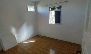 Imagem 4: Apartamento para Locação em Salvador, Cabula, 2 dormitórios, 1 banheiro, 1 vaga
