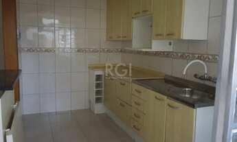 Imagem: Apartamento em Floresta