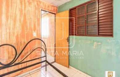 Imagem 7: Casa (térrea na rua) 3 dormitórios