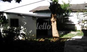 Imagem 7: São Paulo - Casa Padrão - Tremembé