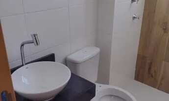 Imagem 6: Apartamento em Granjas Santa Terezinha - Taubaté, SP