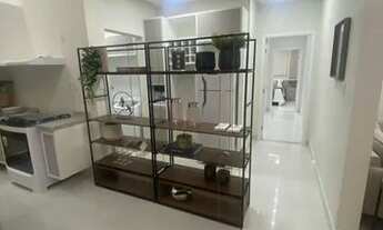 Imagem 2: Morada do lago !