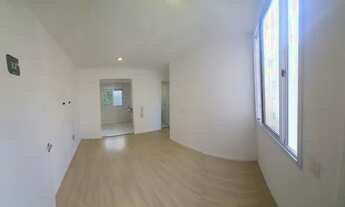 Imagem 7: Apartamento Itaquera