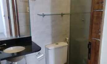 Imagem 4: Apartamento 2 quartos Valentina