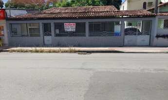 Imagem 1: Alugo casa comercial em laranjeiras