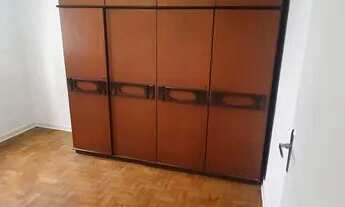 Imagem 5: NA BOCA METRÔ VILA MARIANA!