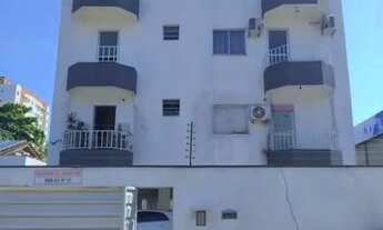 Imagem: Aluguel de apartamento parque 10