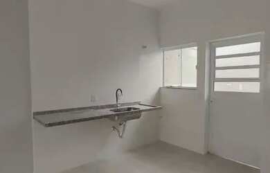 Imagem 4: Casa para Locação na Nova Trieste, Jarinu - W2127_CA1036