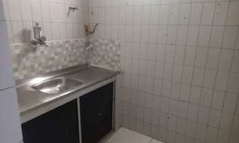 Imagem 5: Apartamento para Alugar em Nazare