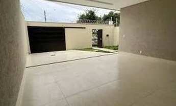 Imagem 2: Casa para venda com 140 metros quadrados com 3 quartos em Mooca - São Paulo - SP