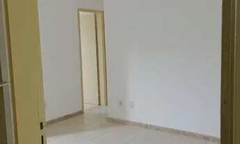 Imagem 5: Apartamento térreo cond. Life 2 alugando