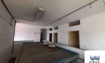 Imagem 7: SÃO PAULO - Galpão/Depósito/Armazém - CIDADE DOMITILA