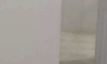 Imagem 5: Alugo casa direto com propietário próximo ponto de ônibus