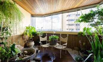 Imagem 6: Cobertura no Champagnat - ARYA 1