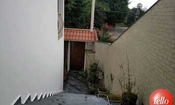 Imagem 7: São Paulo - Casa Padrão - Jardim Textil