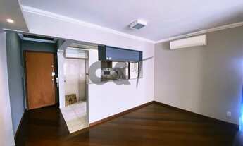 Imagem 3: Apartamento - 3 Dormitórios (1 Suíte) à Venda na Saúde - São Paulo/SP