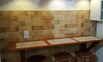 Imagem 4: Casa para temporada em Miguel Pereira RJ