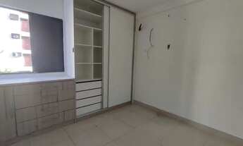 Imagem 5: OPORTUNIDADE! AP 4 QUARTOS NA JATIÚCA