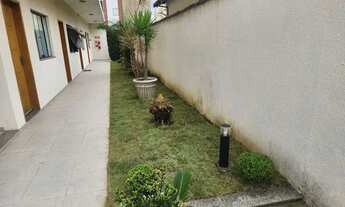 Imagem 2: Excelente Kitnet - Localização privilegiada (Taubaté Shopping/Bosque Flamboyant