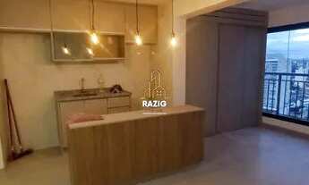 Imagem 4: Belíssimo Apartamento para Locação no Tatuapé