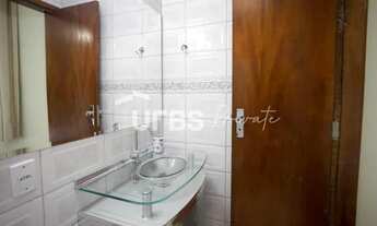 Imagem 7: New York - Cobertura 3 quartos, sendo 1 suíte