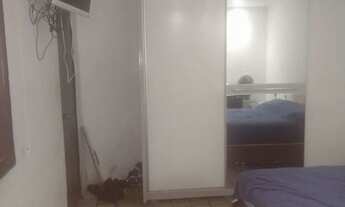 Imagem 6: Vende-se excelente casa na principal do Santo Eduardo